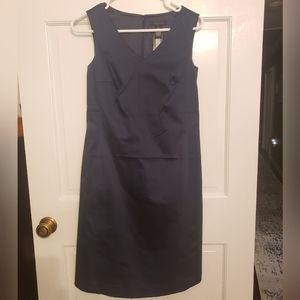 The Limited sheath dress
